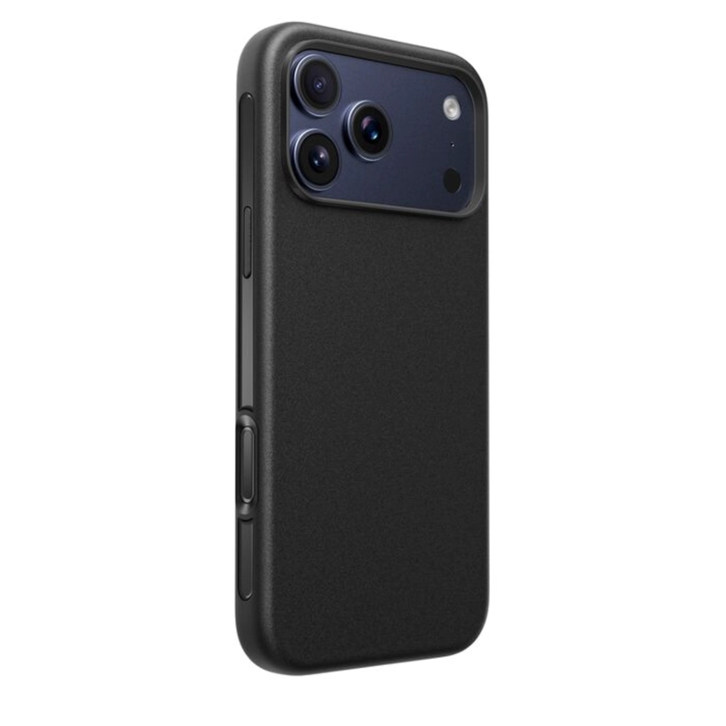 BELKIN FUNDA DURA IPHONE 17 PRO MAX BELKIN