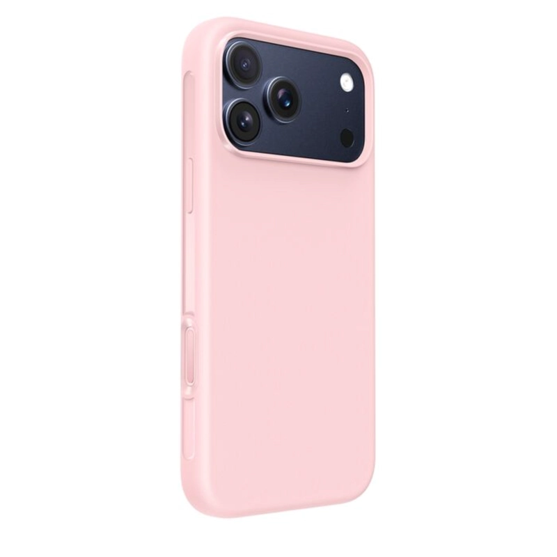 BELKIN FUNDA DURA IPHONE 17 PRO MAX BELKIN