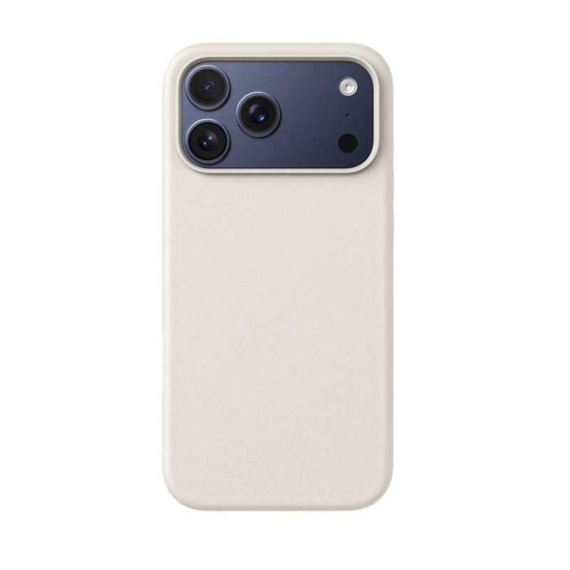 FUNDA DURA IPHONE 17 PRO MAX BELKIN - 2