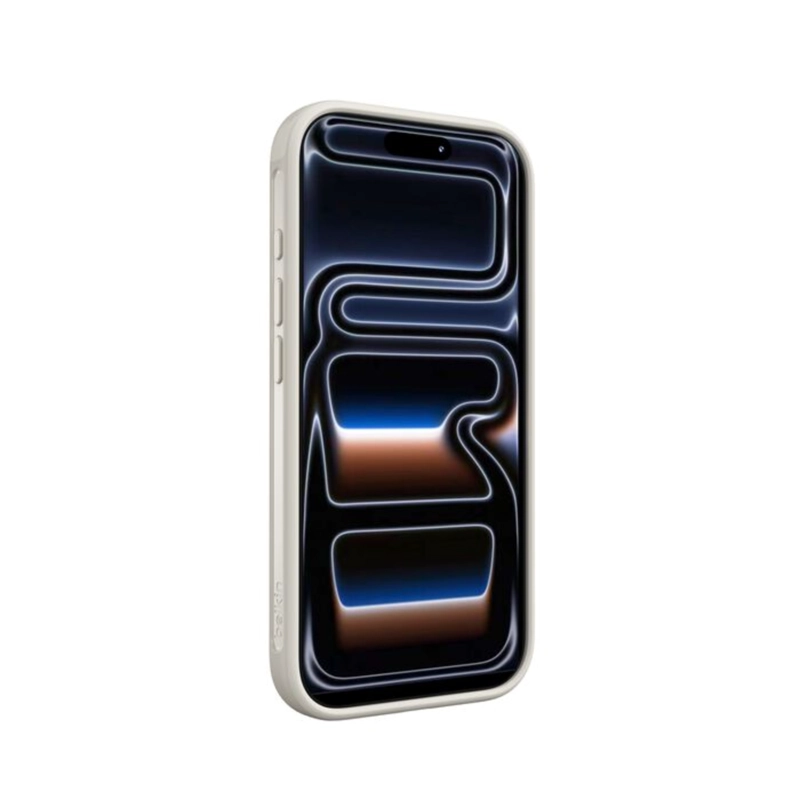 FUNDA DURA IPHONE 17 PRO MAX BELKIN - 3
