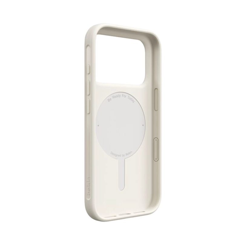 FUNDA DURA IPHONE 17 PRO MAX BELKIN - 4