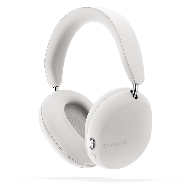 AUDIFONOS SONOS ACE CON CANCELACION DE RUIDO - 1