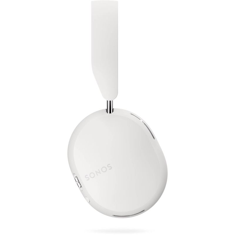 AUDIFONOS SONOS ACE CON CANCELACION DE RUIDO - 2
