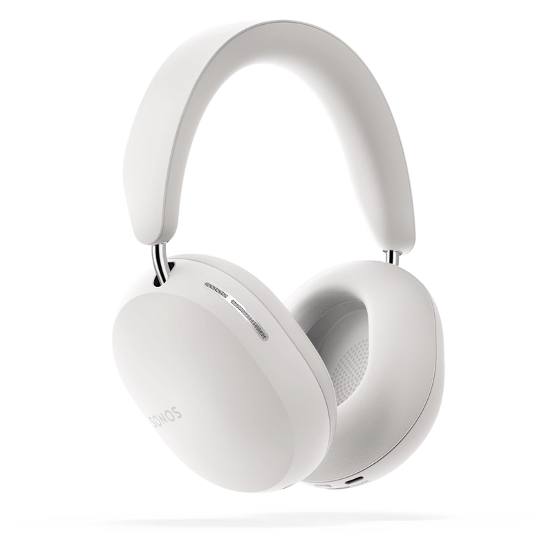 AUDIFONOS SONOS ACE CON CANCELACION DE RUIDO - 3