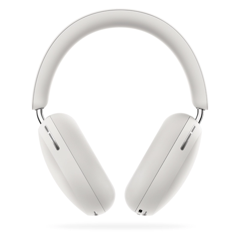 AUDIFONOS SONOS ACE CON CANCELACION DE RUIDO - 4