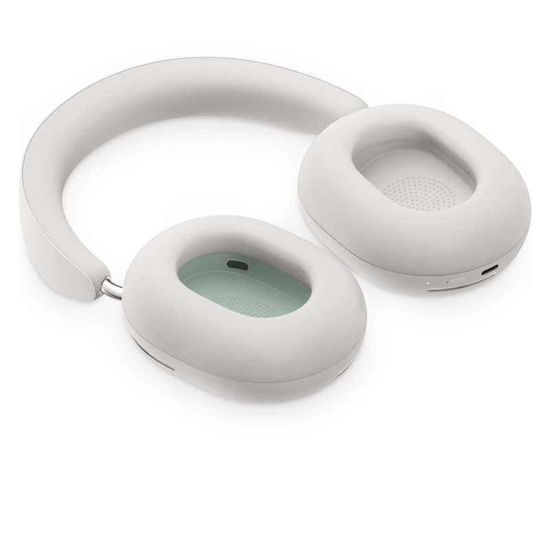 AUDIFONOS SONOS ACE CON CANCELACION DE RUIDO - 5