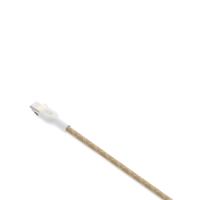 CABLE USB-C A USB-C 2M DISNEY - 8