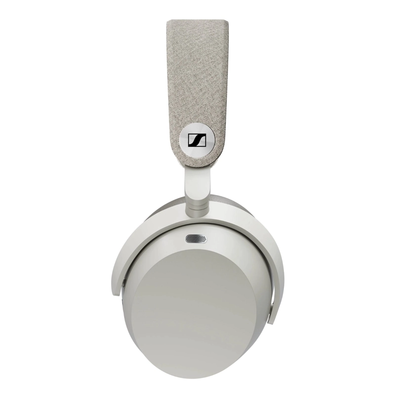 AUDIFONOS OVER EAR MOMENTUM 5 WIRELESS CON ANC SENNHEISER - 2