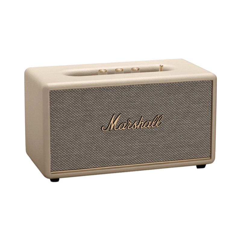 PARLANTE STANMORE III MARSHALL - 1