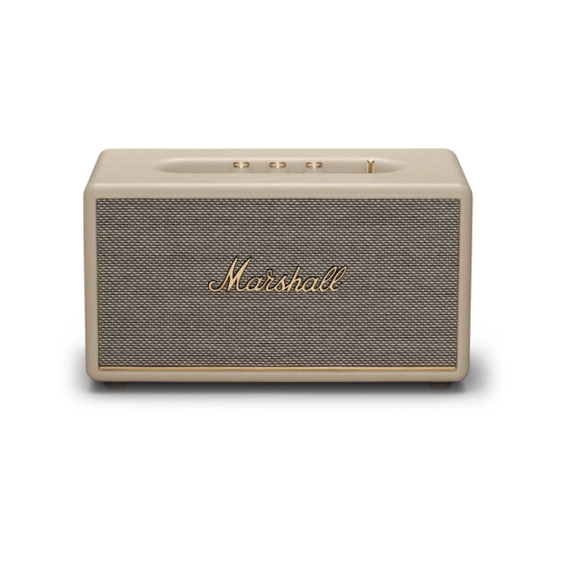 PARLANTE STANMORE III MARSHALL - 2