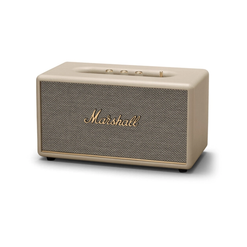 PARLANTE STANMORE III MARSHALL - 3