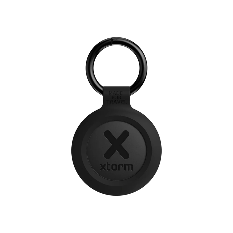 PACK 3 LOCALIZADORES TRAVEL TAG XTORM PARA IOS Y ANDROID - 2