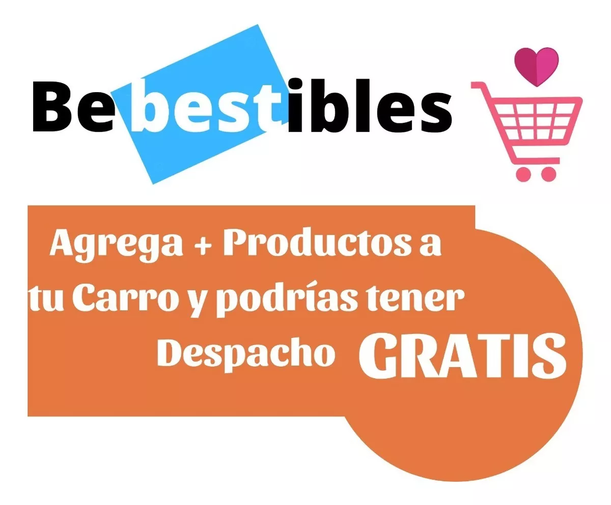 SUPLEMENTO ALIMENTICIO 6X PURE FRUTA MANZANA PLATANO MANGO ORGÁNICO PAPILLA AMA - 2