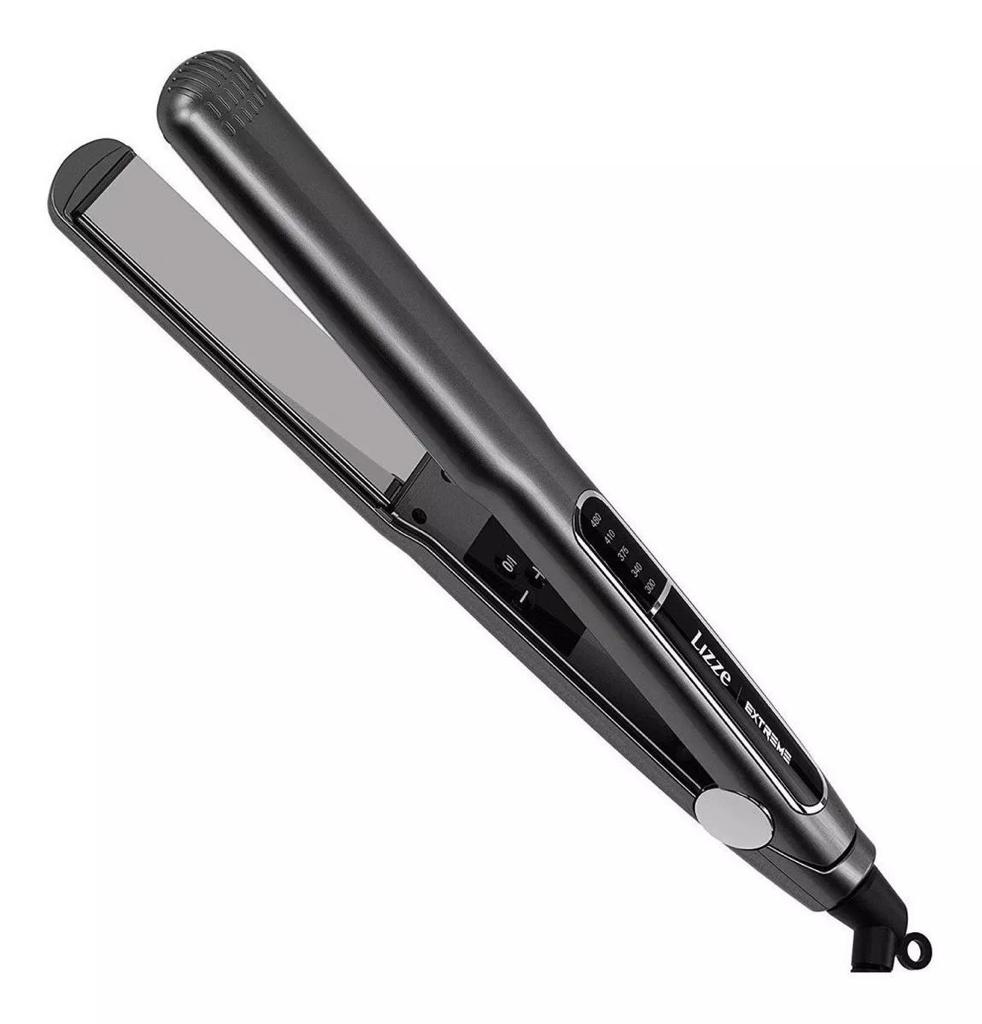 PLANCHA  LIZZE EXTREME PROFESSIONAL 480 °F - 1