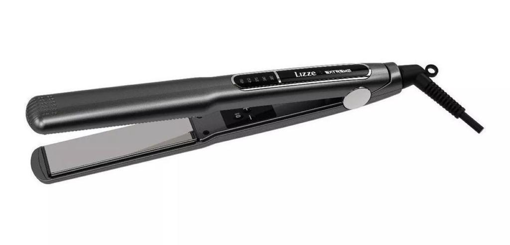 PLANCHA  LIZZE EXTREME PROFESSIONAL 480 °F - 2