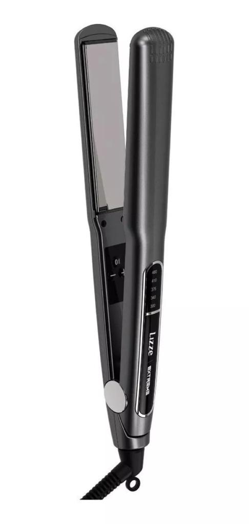 PLANCHA  LIZZE EXTREME PROFESSIONAL 480 °F - 4