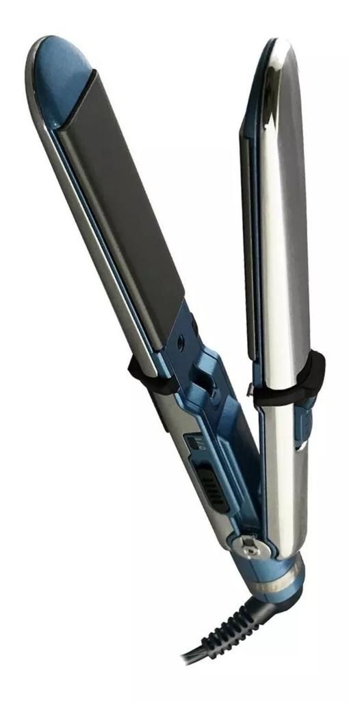PLANCHA NANO TITANIUM MINI OPTIMA 2000 - 2