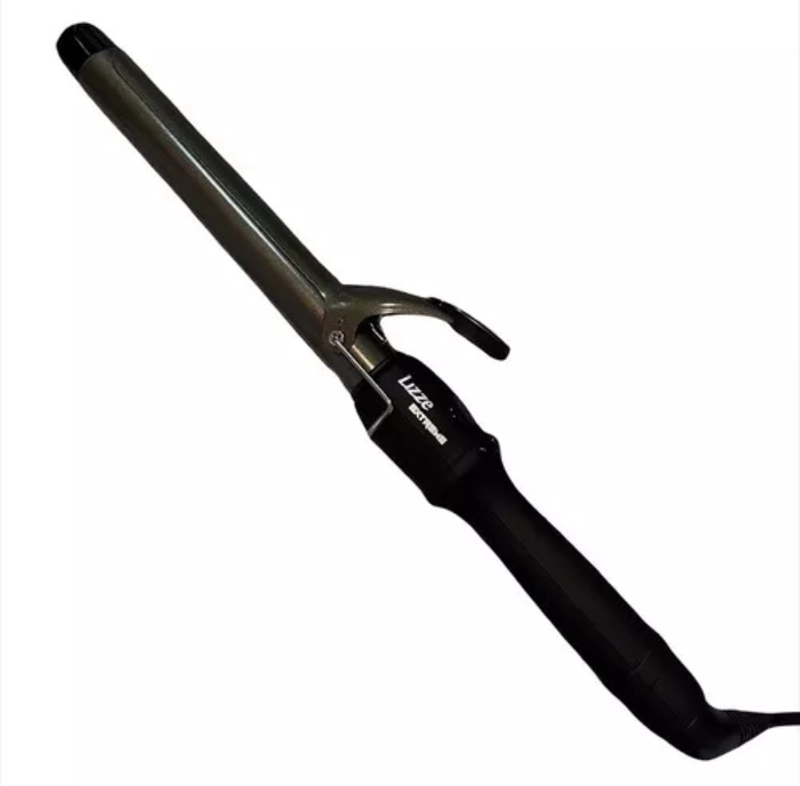ONDULADOR DE CABELLO LIZZE PROFESIONAL EXTREME 220 - 1