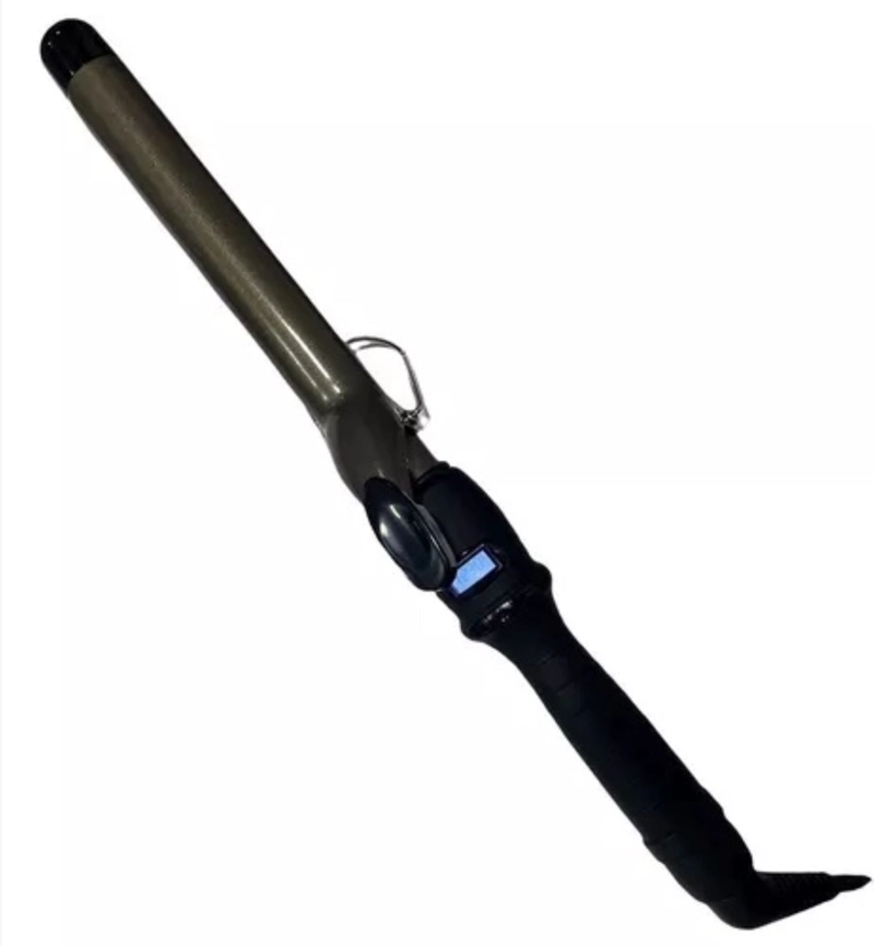 ONDULADOR DE CABELLO LIZZE PROFESIONAL EXTREME 220 - 2
