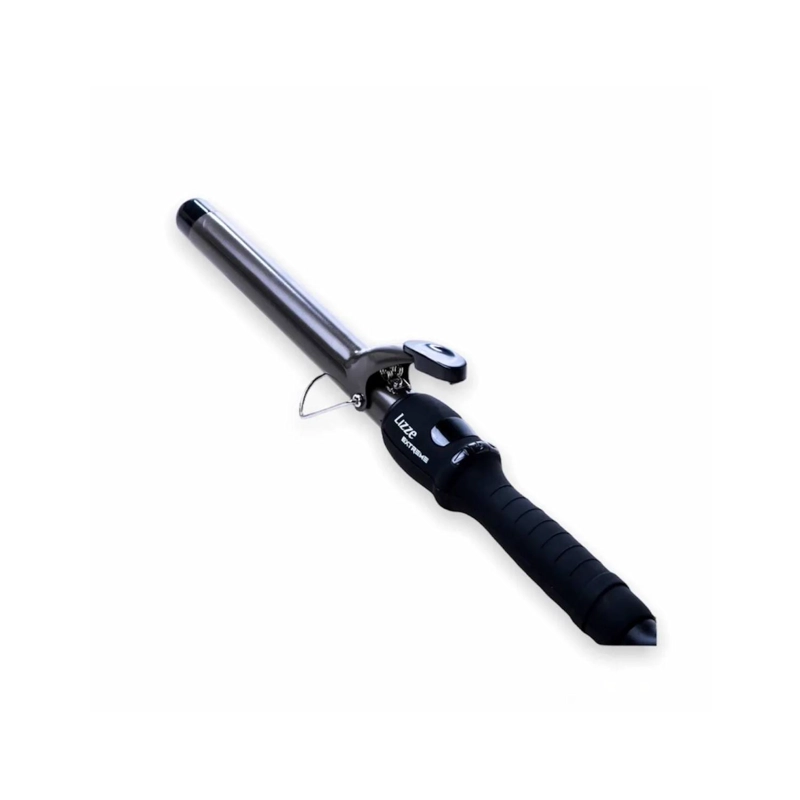 ONDULADOR DE CABELLO LIZZE PROFESIONAL EXTREME 220 - 3