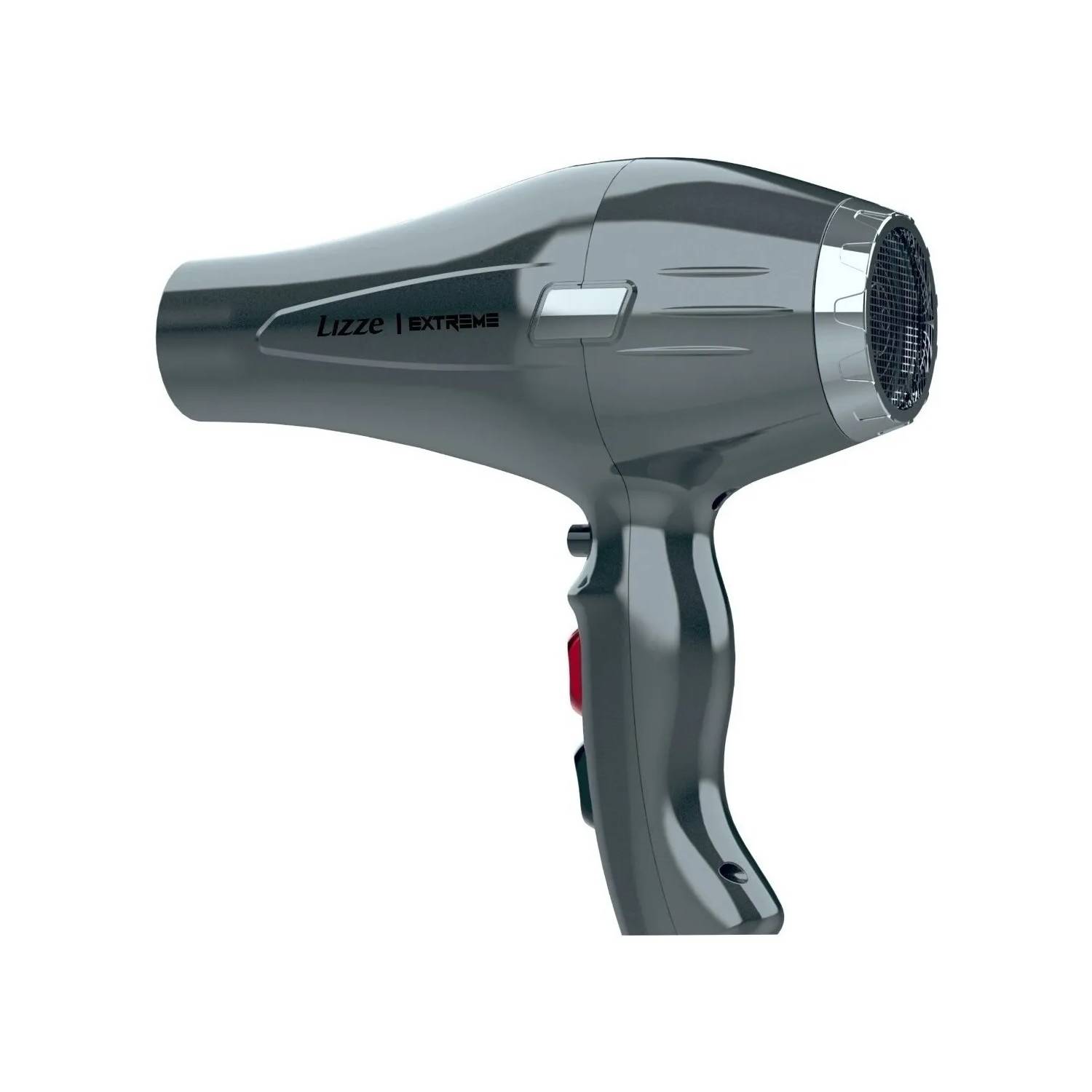 SECADOR LIZZE EXTREME 2400W - 3