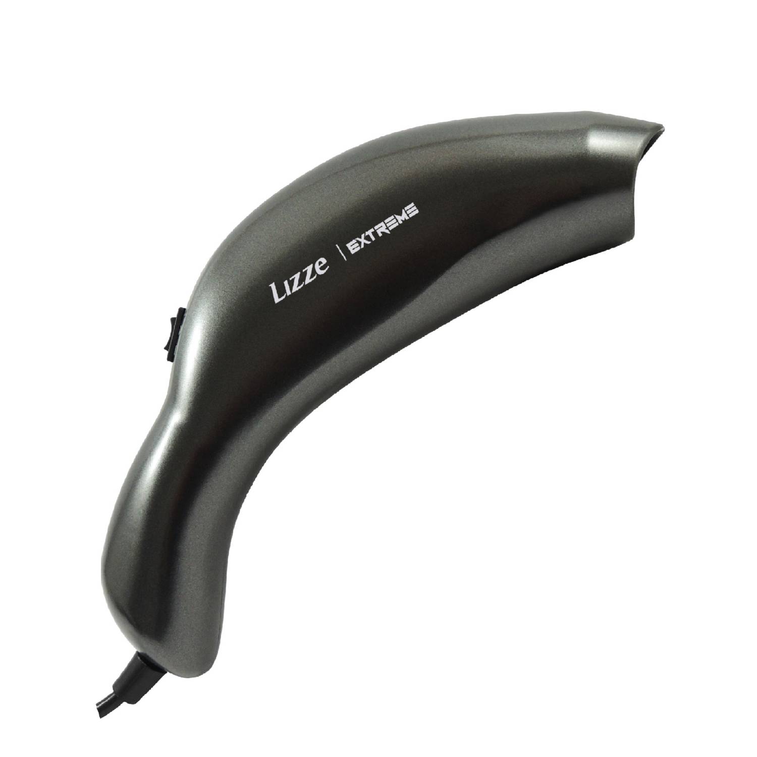 LASER CAPILAR PHOTON LIZZE EXTREME DOS LUCES 1050NM - 4