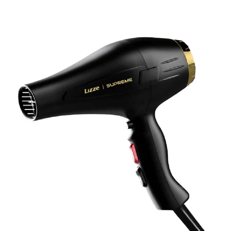 SECADOR LIZZE SUPREME 2600W - 4