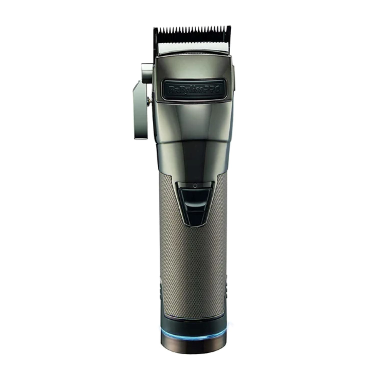MÁQUINA CORTADORA CLIPPER SNAP FX BABYLISSPRO - 3