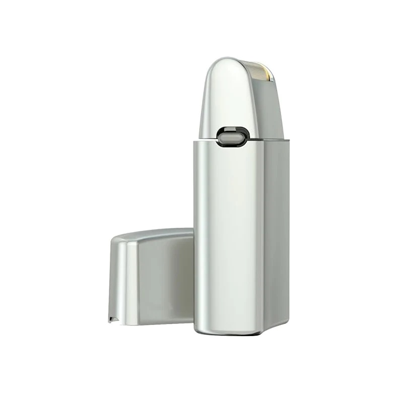MÁQUINA AFEITADORA SHAVER FX01 SILVER - 5