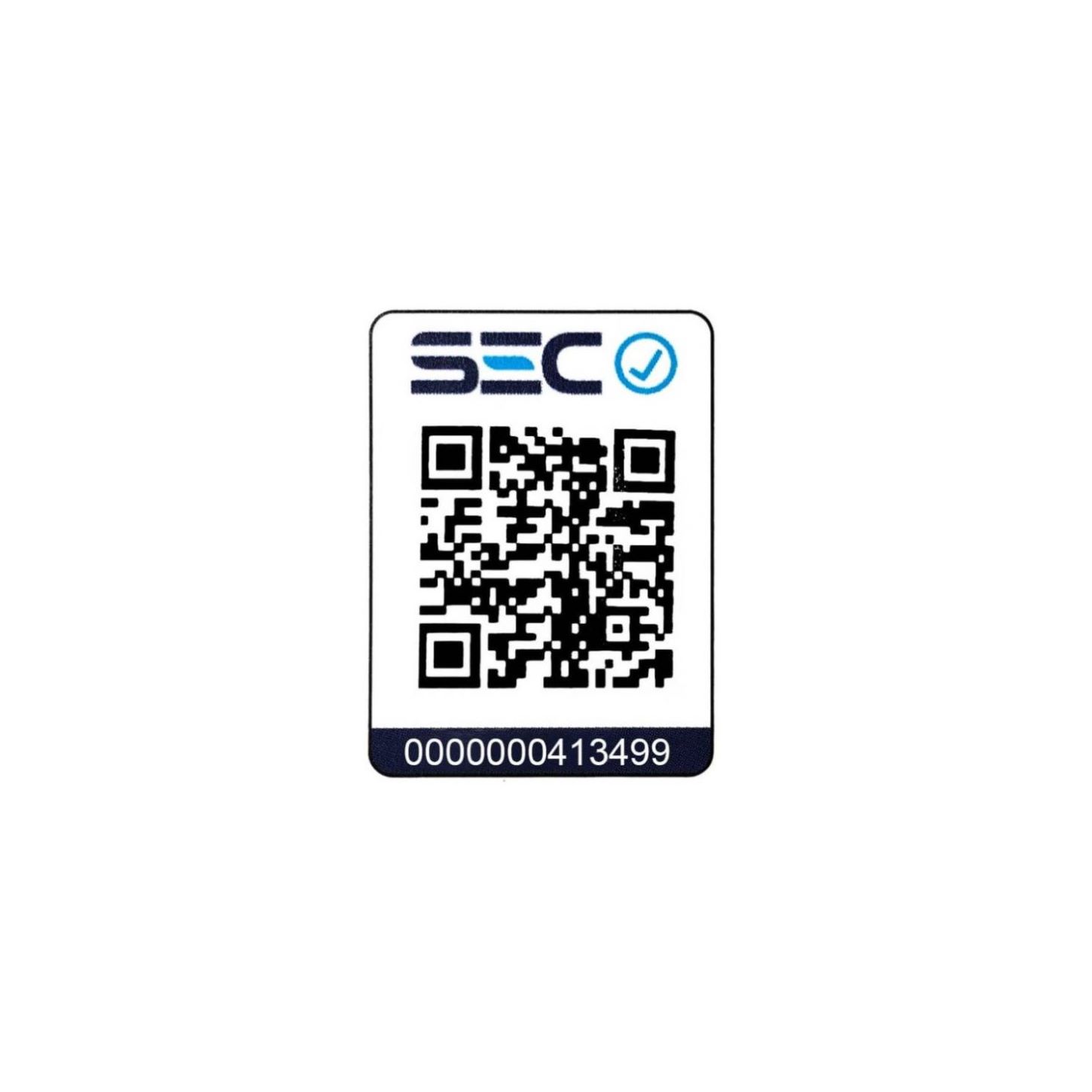 CEPILLO SECADOR BABYLISSPRO DE 69MM 2 EN 1 - 2