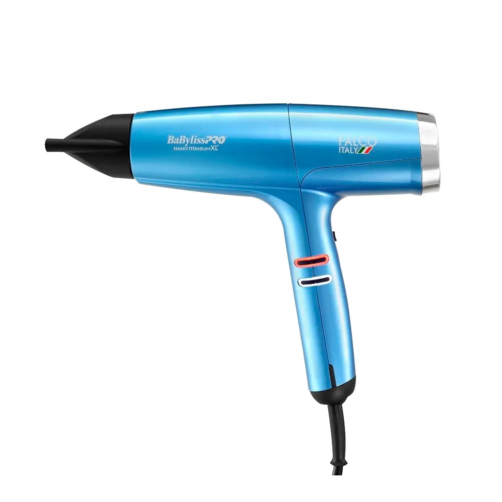 SECADOR BABYLISSPRO FALCO XL - 3