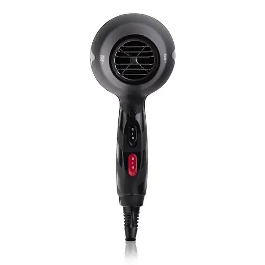 SECADOR DE PELO SIEGEN BEST IN BLACK SG3110 2000WATTS - 5