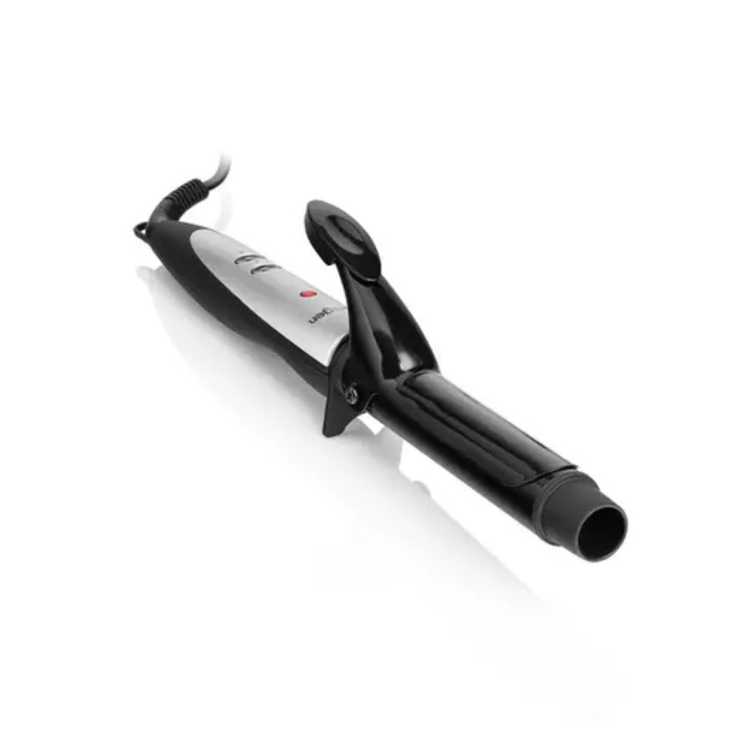 ONDULADOR DE BARRIL SIEGEN SPECIALISTNATURALRESULTSCERAMIC SG2411 25MM - 3