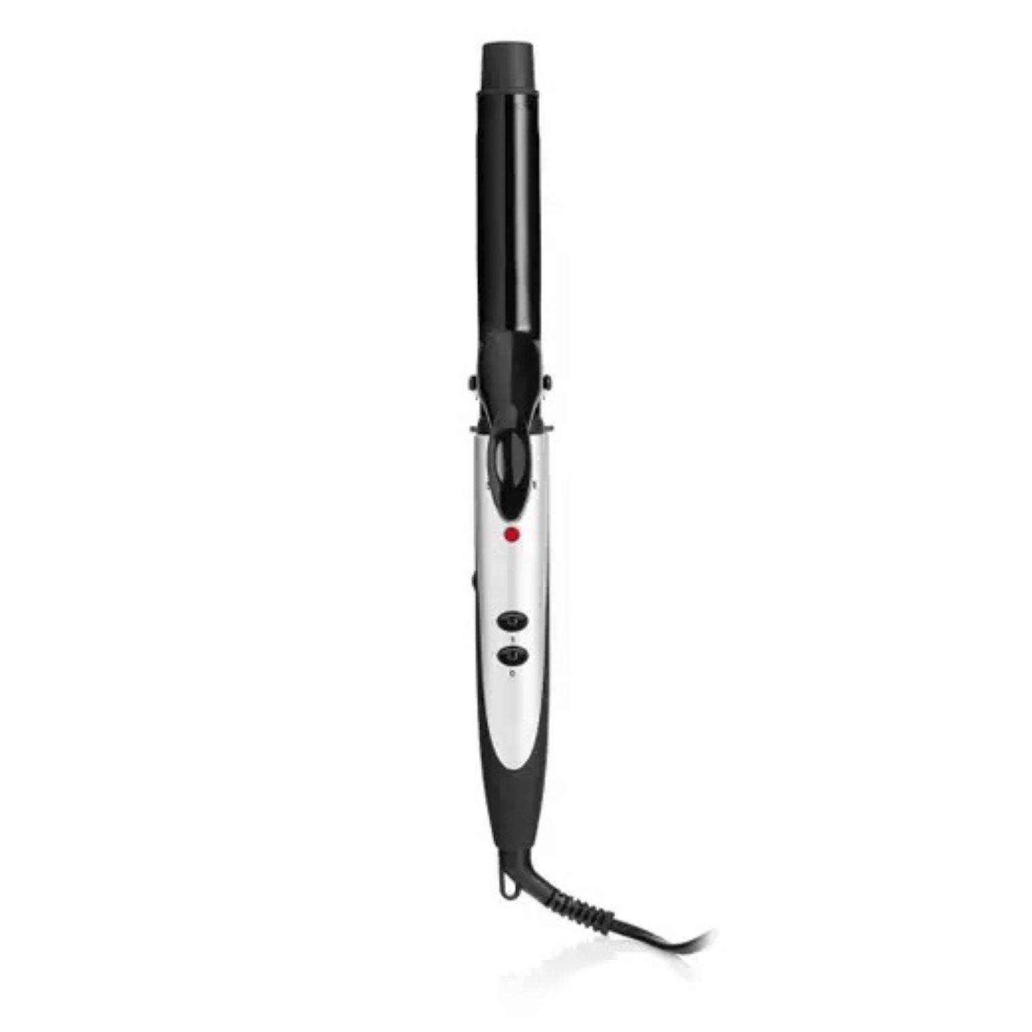 ONDULADOR DE BARRIL SIEGEN SPECIALISTNATURALRESULTSCERAMIC SG2411 25MM - 4