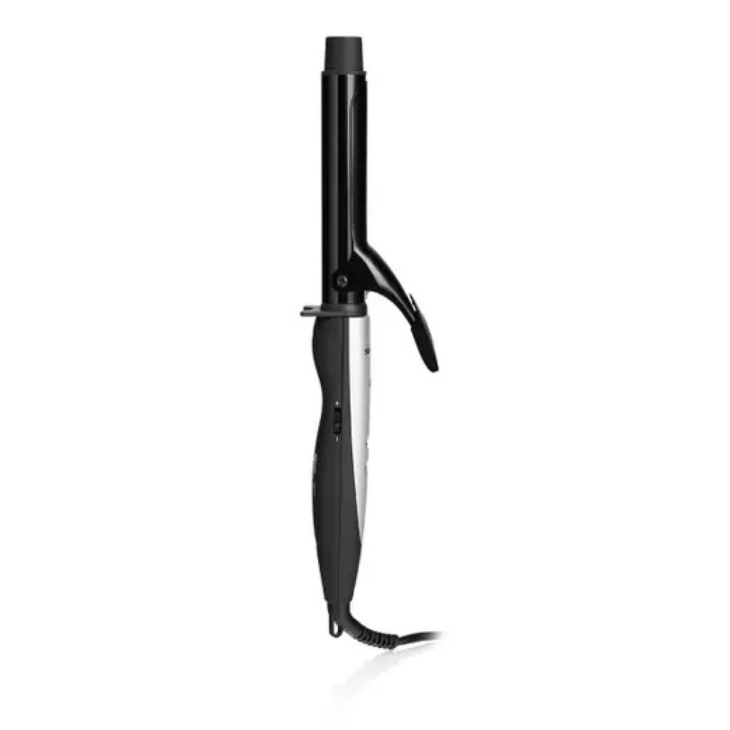 ONDULADOR DE BARRIL SIEGEN SPECIALISTNATURALRESULTSCERAMIC SG2411 25MM - 5