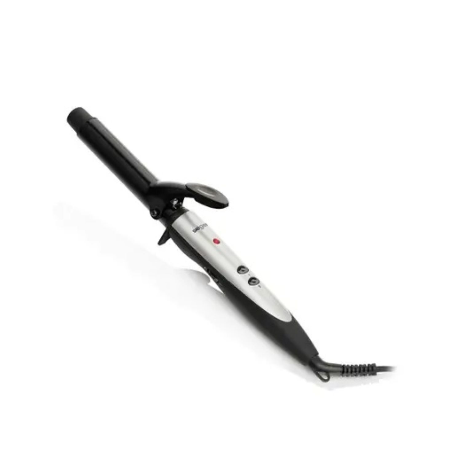 ONDULADOR DE BARRIL SIEGEN SPECIALISTNATURALRESULTSCERAMIC SG2411 25MM - 7