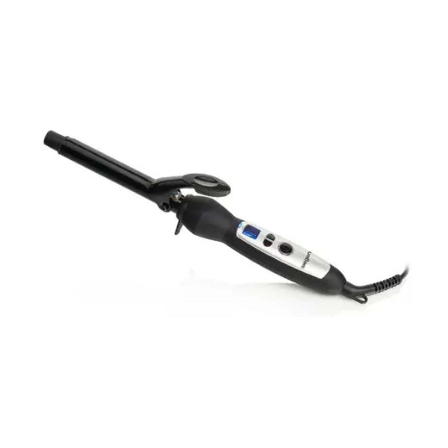 ONDULADOR DE BARRIL SIEGEN SPECIALISTDEFINEDCURLED CERAMIC SG2502 19MM - 1