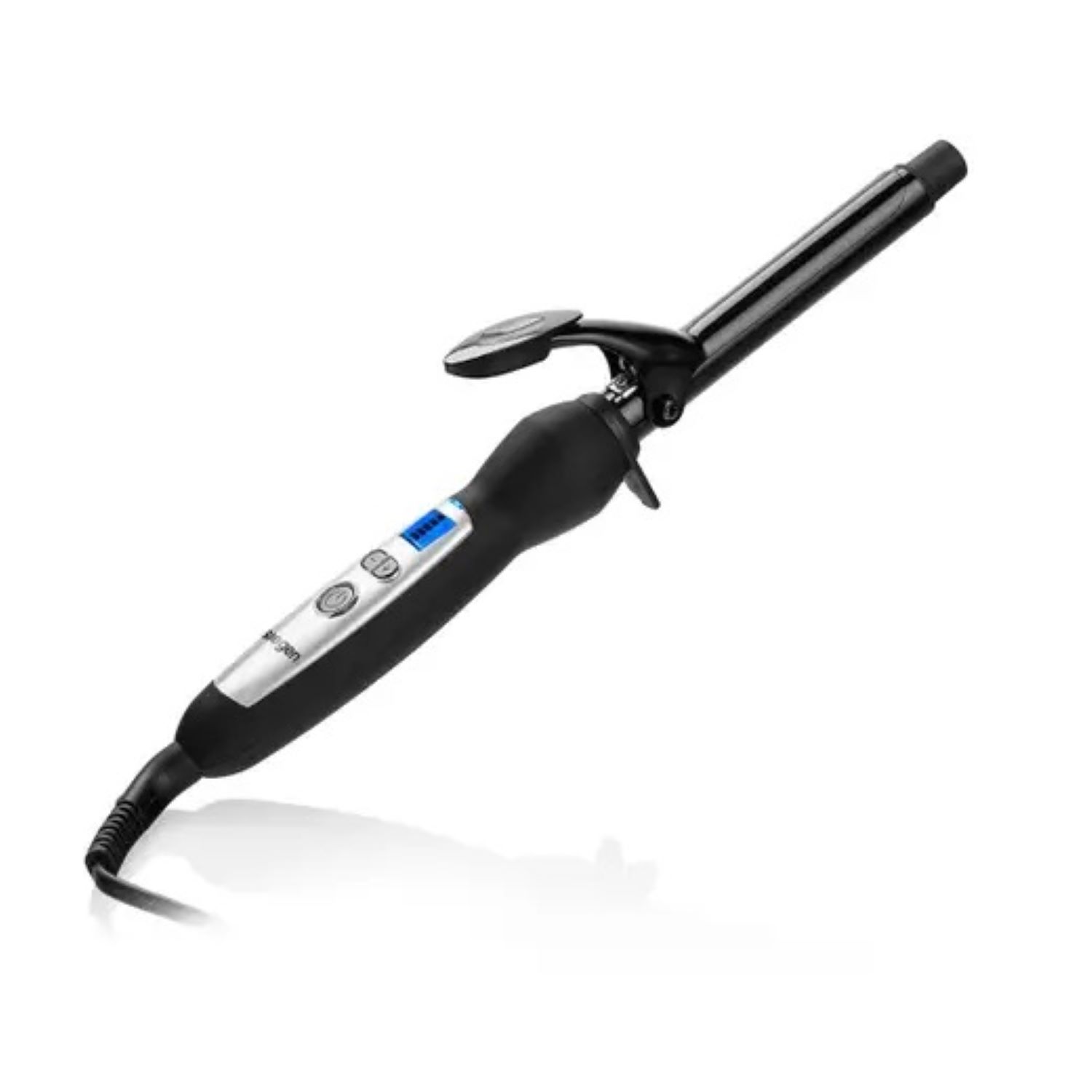 ONDULADOR DE BARRIL SIEGEN SPECIALISTDEFINEDCURLED CERAMIC SG2502 19MM - 4