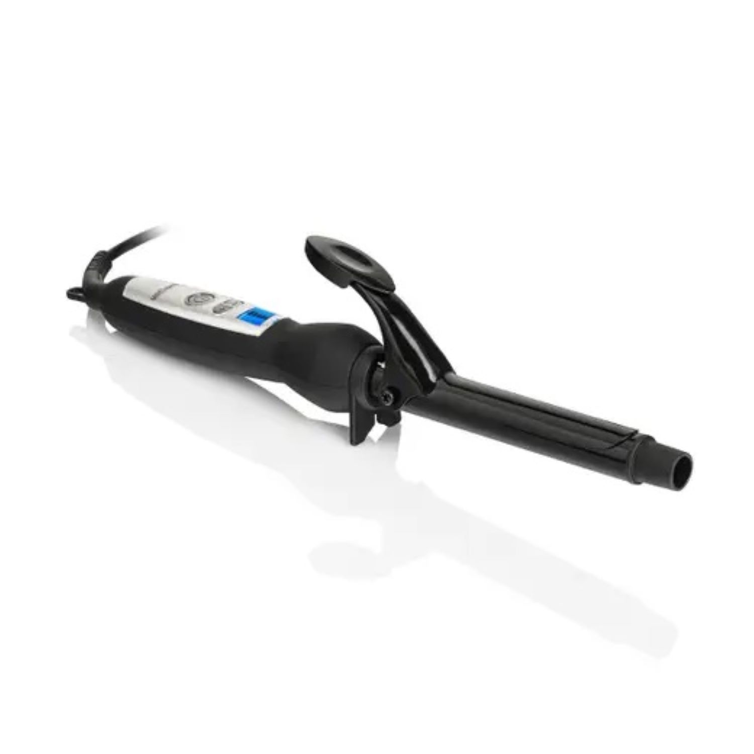 ONDULADOR DE BARRIL SIEGEN SPECIALISTDEFINEDCURLED CERAMIC SG2502 19MM - 5