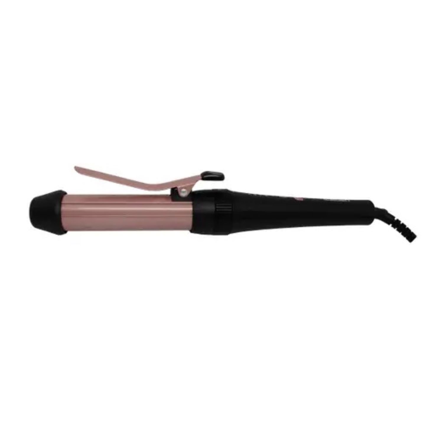 ONDULADOR DE BARRIL AJUSTABLE 3 MEDIDAS SIEGEN EASYWAVESCERAMIC SG2503 - 4