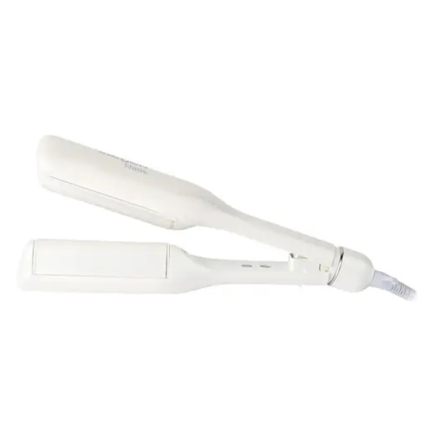 ONDULADOR MULTIDIMENSIONAL PROCERAMIC 3EN1 ALISA ONDULA Y RIZA SGB2601 - 3
