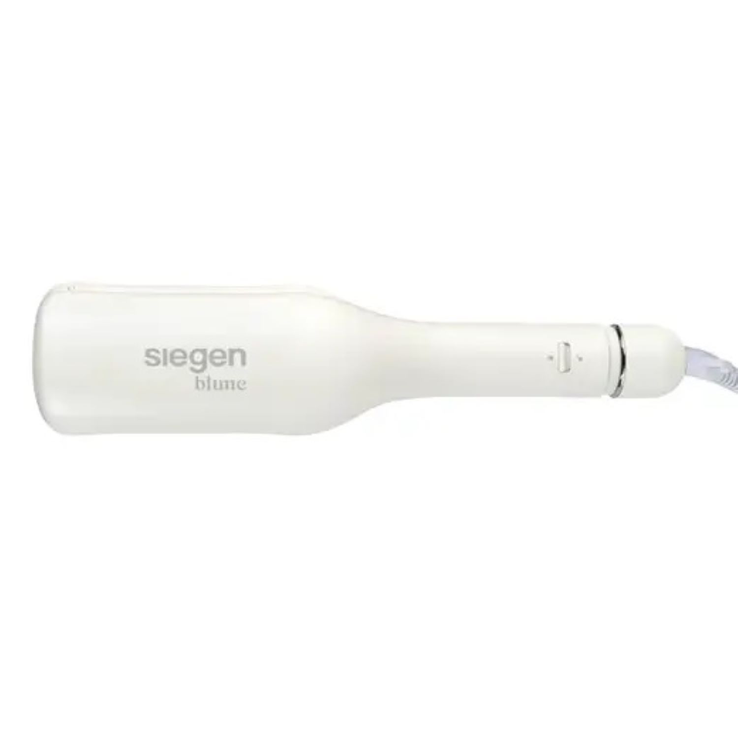 ONDULADOR MULTIDIMENSIONAL PROCERAMIC 3EN1 ALISA ONDULA Y RIZA SGB2601 - 4