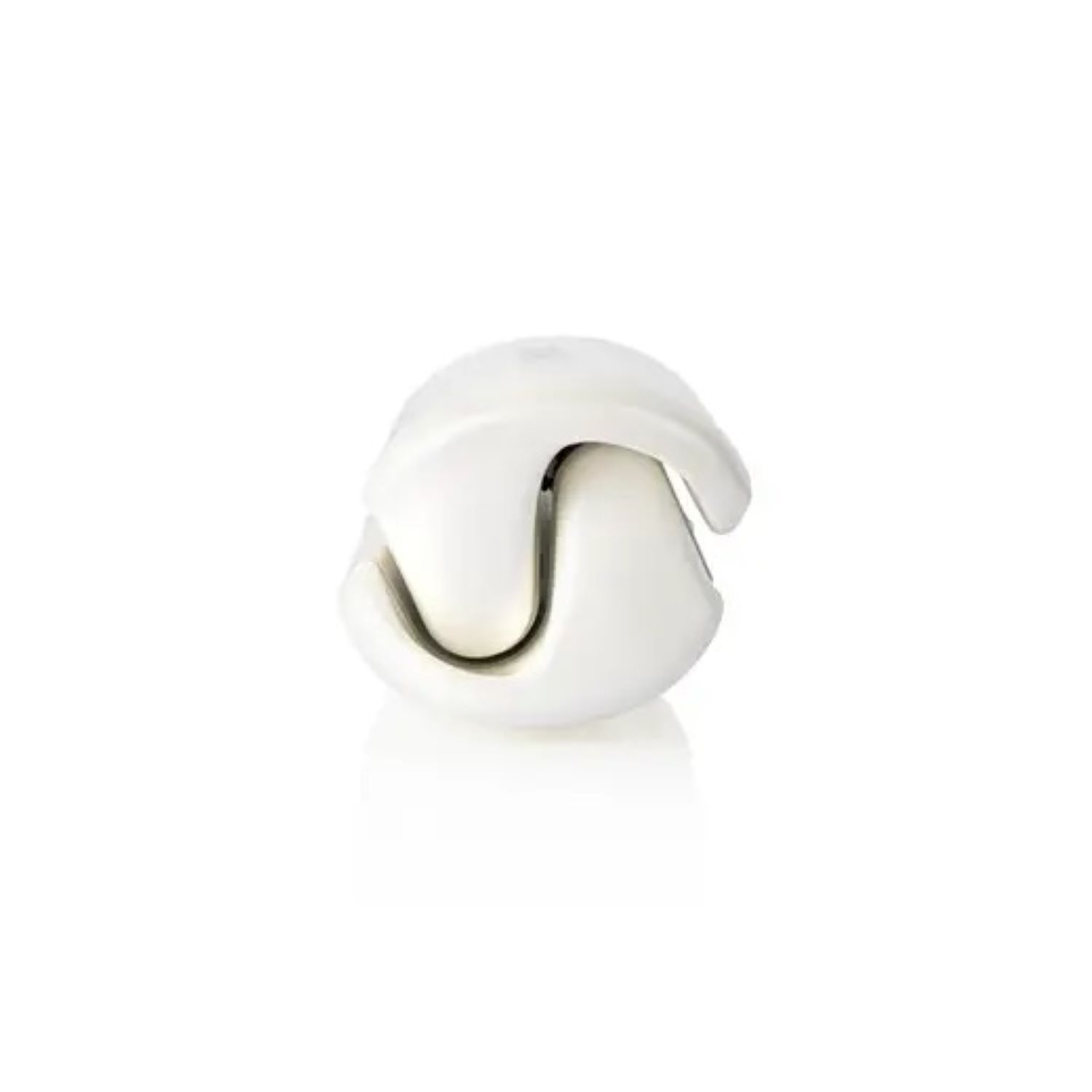 ONDULADOR MULTIDIMENSIONAL PROCERAMIC 3EN1 ALISA ONDULA Y RIZA SGB2601 - 5