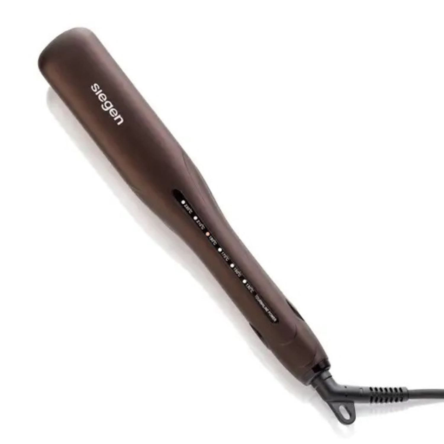 PLANCHA DE CABELLO SIEGEN P TITA 10038M INSTANTSHINE ULTRAWIDE SG4751 - 5