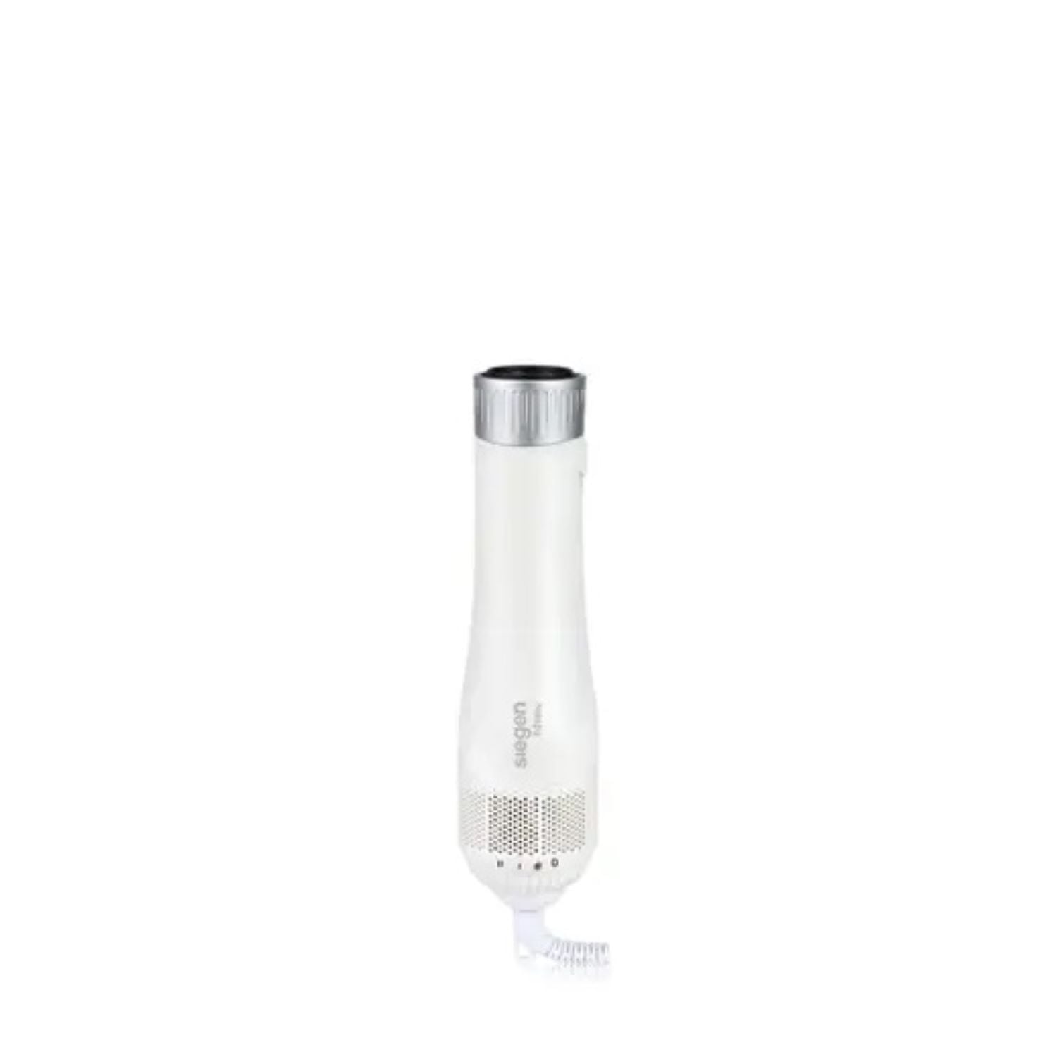 CEPILLO SECADOR SIEGEN 5EN1 MULTISTYLER GENERADOR DE ION SGB2806 - 3