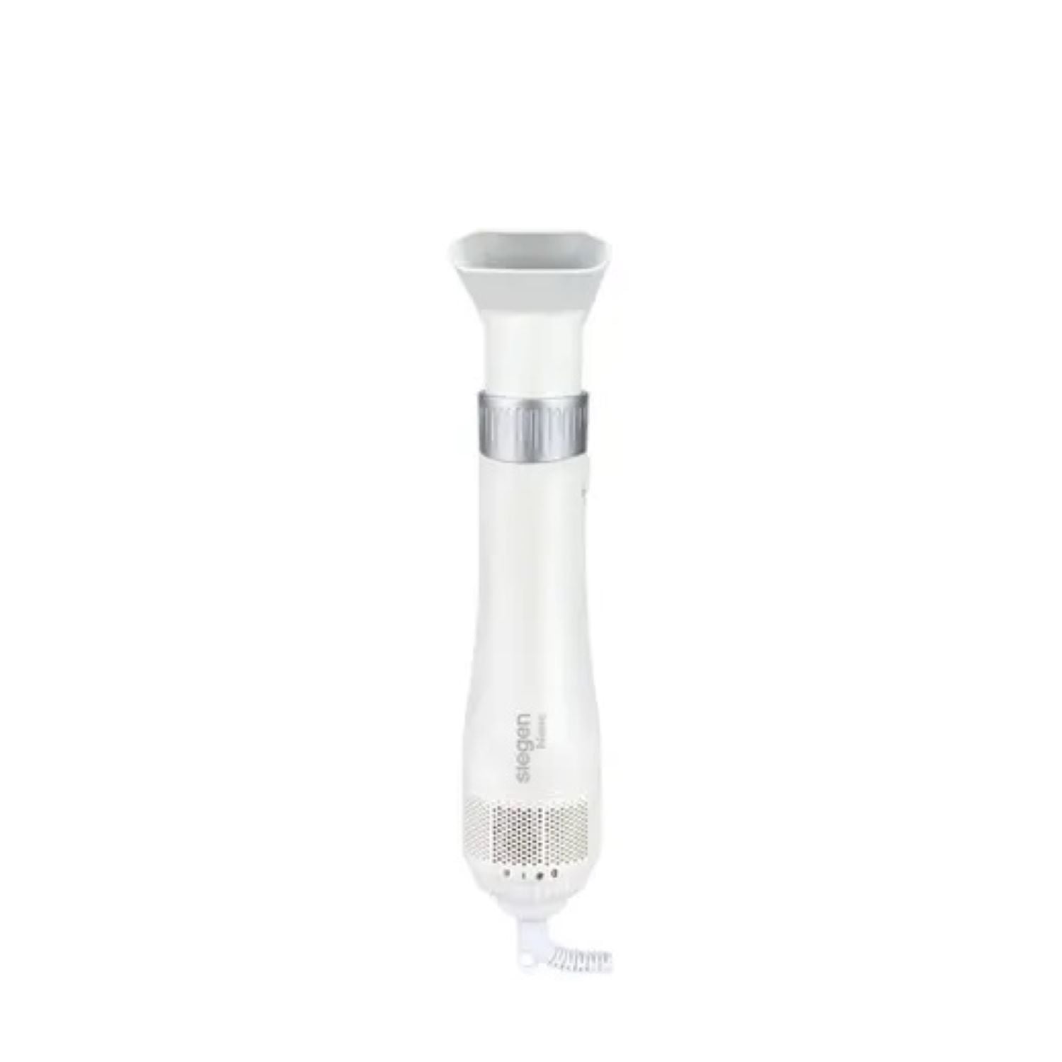 CEPILLO SECADOR SIEGEN 5EN1 MULTISTYLER GENERADOR DE ION SGB2806 - 5