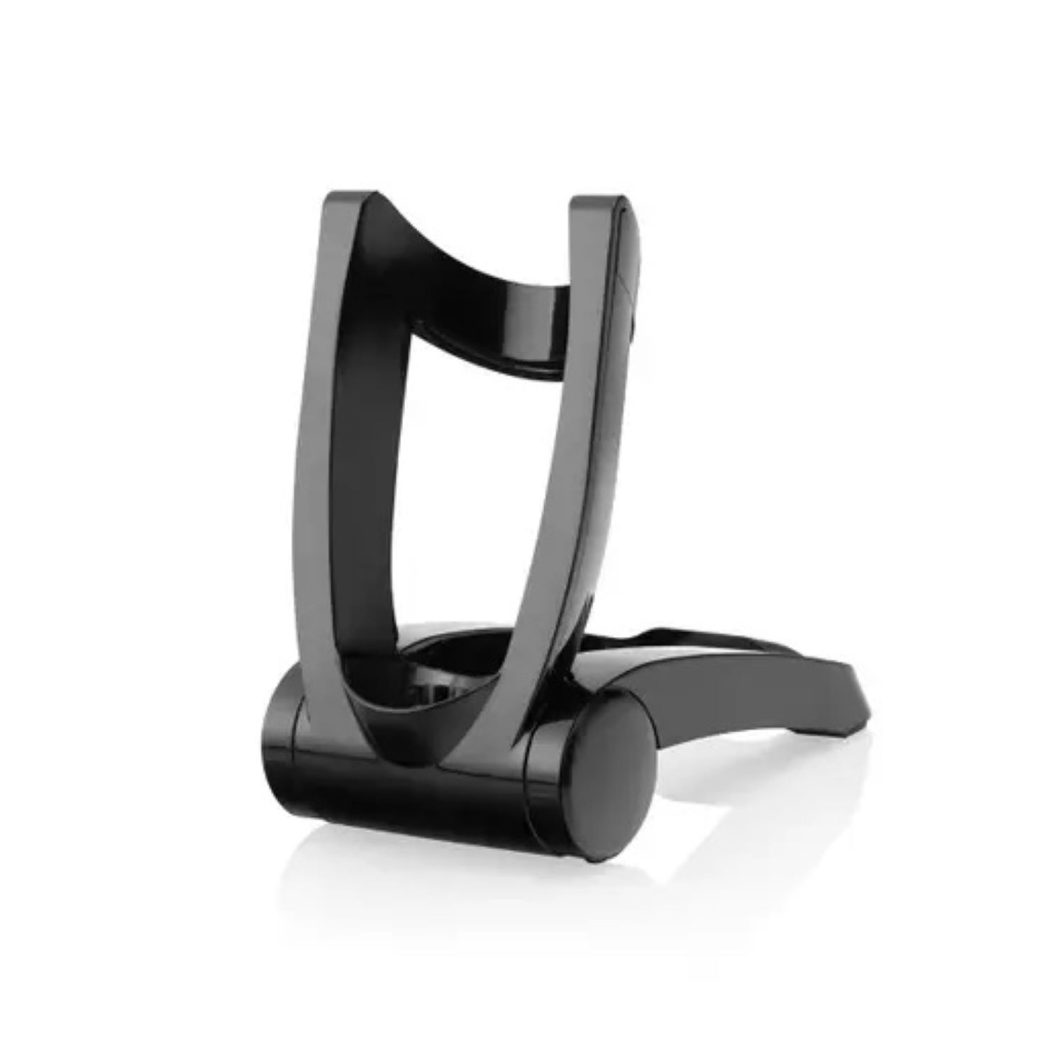 AFEITADORA SIEGEN MULTI FUNCIÓN PANTALLA DIGITAL SG7280 - 8