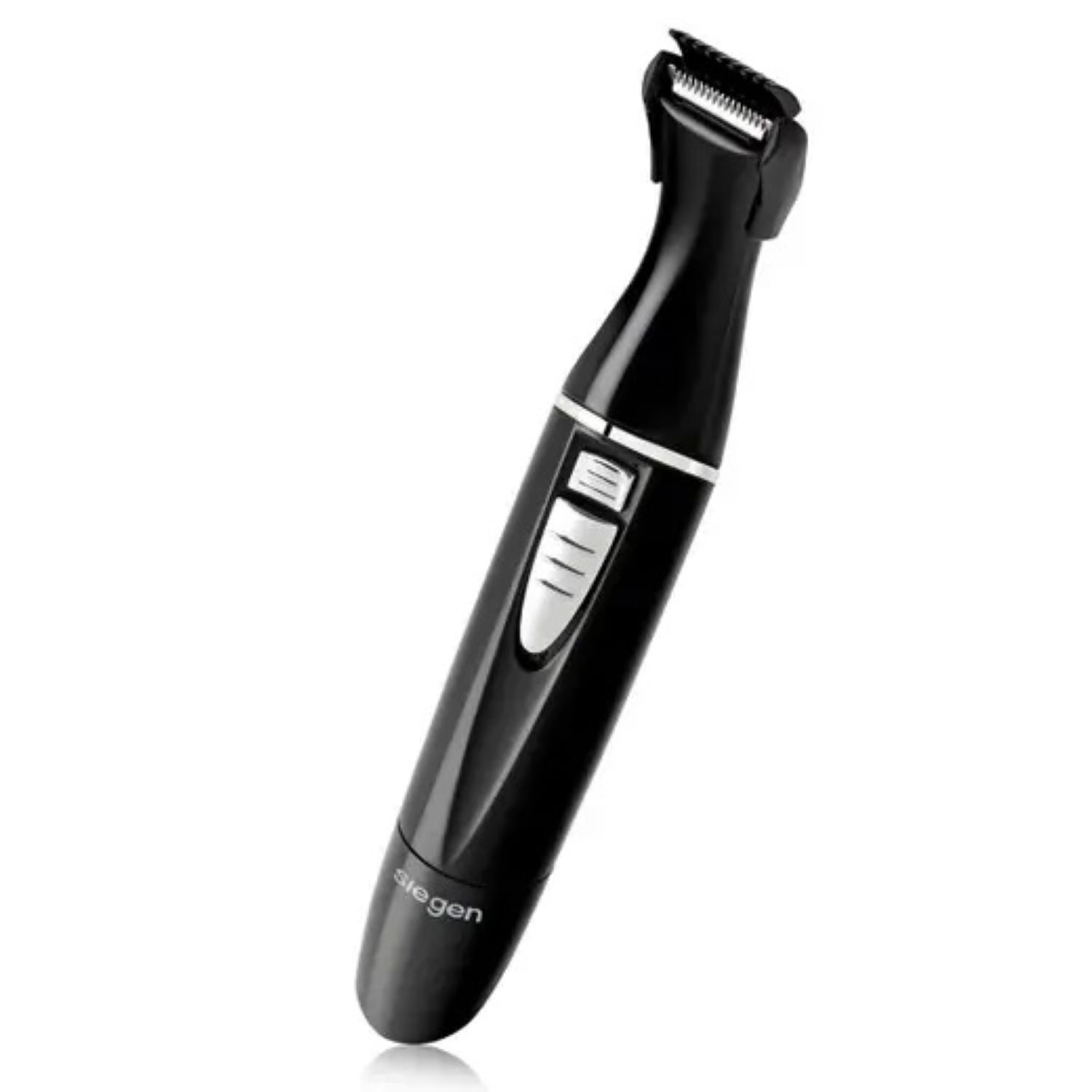 CORTA PELO SIEGEN MULTI STYLER 3EN1 SG8030 - 3