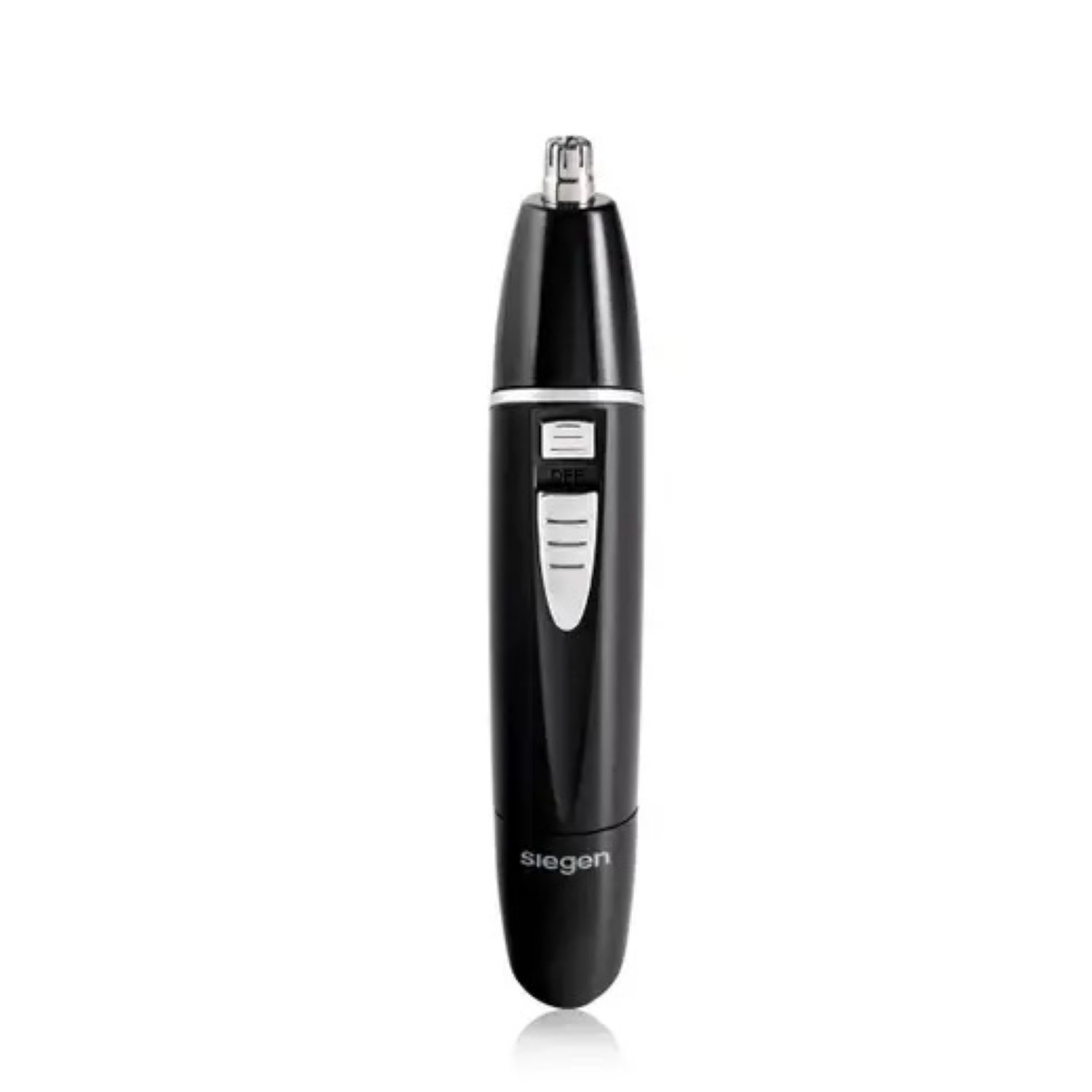 CORTA PELO SIEGEN MULTI STYLER 3EN1 SG8030 - 4