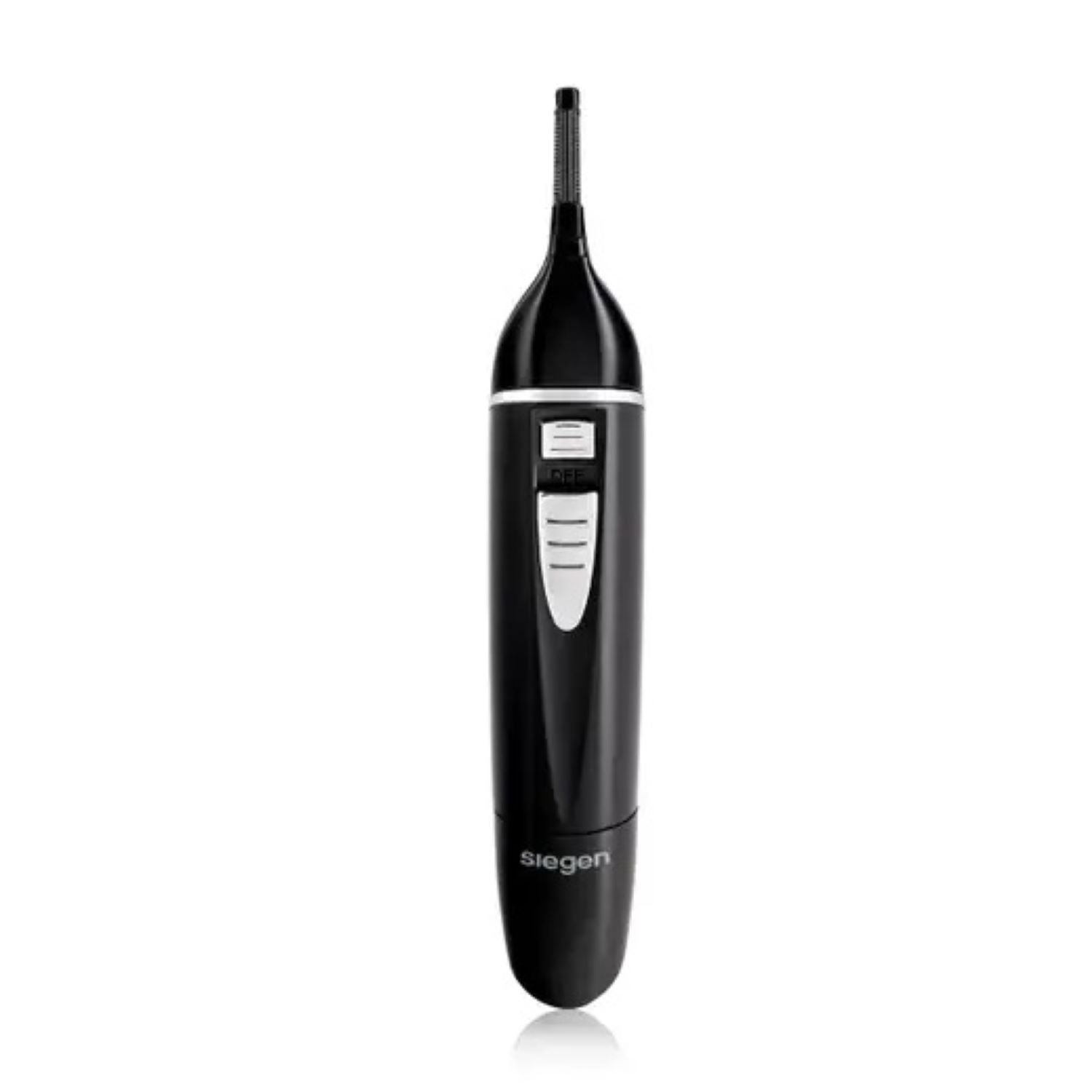 CORTA PELO SIEGEN MULTI STYLER 3EN1 SG8030 - 5